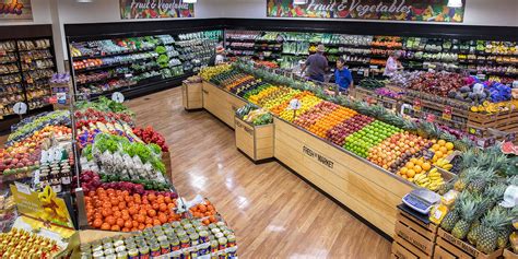 7 (98 reviews) <b>Grocery</b> $ "I also like that it's open <b>24</b> hours a day because there are not a lot of people at around 6am-8am. . 24 hr grocery store near me